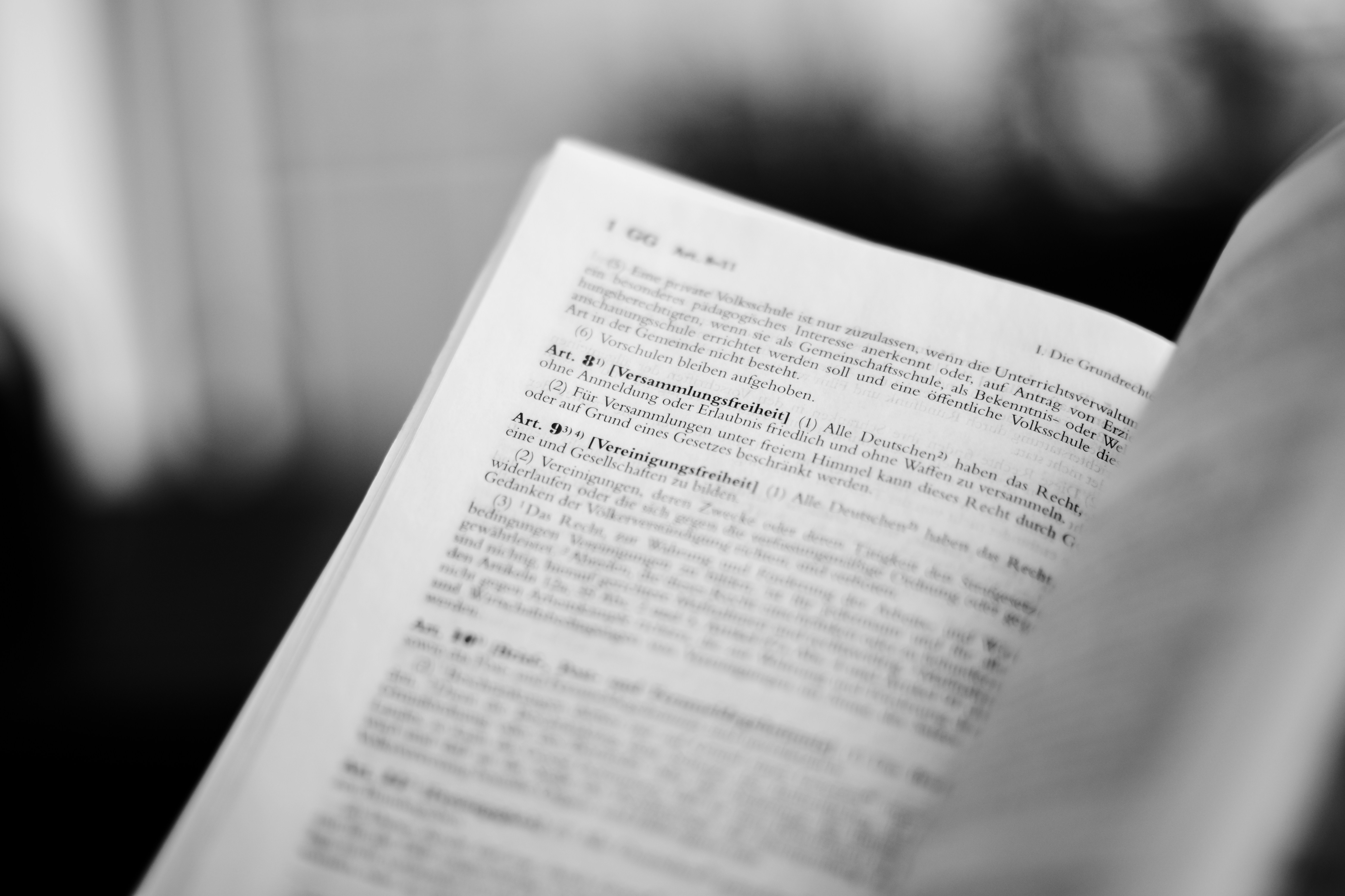 Rechtsbuch, Verwaltungsrecht LEGIS Rechtsanwälte Oldenburg